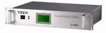 VESITIPW(wng)j(lu)V:C(j)ʽcIPW(wng)j(lu)VKIP9003