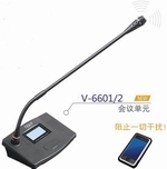 VESIT֕(hu)hϵy(tng):ϯԒͲV-6601/ԒͲ V-6602