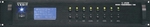 VESITV߅:V-8320 MP3(ji)Ŀ̶r(sh)