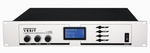 VESIT֕(hu)hϵy(tng):V6000ϵ