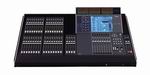 YAMAHA(R){(dio)_(ti):M7CL-48ES