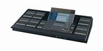 YAMAHA(R){(dio)_(ti):M7CL-32