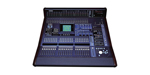 YAMAHA(R){(dio)_(ti):DM2000VCM