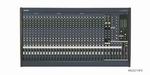YAMAHA(R){(dio)_(ti):MG32/14FX