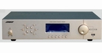 ZABKZ(Wȿ)V߅:PA2341Aͼͥ(l)C(j)