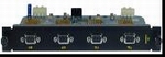 CREATORܮa(chn)ƷVMAX-3232-VGAI,ܮa(chn)ƷVMAX-3232-VGAI-----c(din)Ŵ