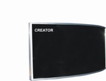 CREATORͬgϵy(tng)CR-IR3001,ͬgϵy(tng)CR-IR3001-----c(din)Ŵ