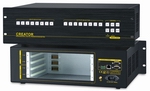 CREATOR8M8ϾCCR-VMAX0808,ݾ8M8ϾCCR-VMAX0808-----cŴ