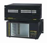 CREATOR16M(jn)16ϾCCR-VMAX1616,ݾ16M(jn)16ϾCCR-VMAX1616-----cŴ