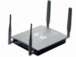 CREATORohϵy(tng)CR-WF20 WiFi WAPc,ݟohϵy(tng)CR-WF20 WiFi WAPc-----cŴ