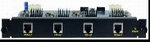 CREATORܮa(chn)ƷVMAX-3232-VCAT5I,ܮa(chn)ƷVMAX-3232-VCAT5I-----c(din)Ŵ