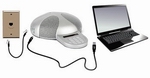 Phoenix(hu)hԒͲȫL(fng) Quattro3 IP Phone MT305-----c(din)Ŵ
