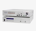 TAIDENt⾀Zϵy(tng)HCS-5100ϵД(sh)ּtZԷϵy(tng),_늼t⾀Zϵy(tng)HCS-5100ϵД(sh)ּtZԷϵy(tng)-----cŴ