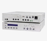 TAIDENo(hu)hϵy(tng)HCS-5300MC/20(sh)ּto(hu)hϵy(tng)C(j),_(ti)늟o(hu)hϵy(tng)HCS-5300MC/20(sh)ּto(hu)hϵy(tng)C(j)-----c(din)Ŵ