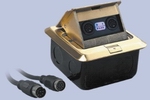 VESITĕhϵy(tng)ز 6000-8P-----cŴ