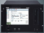 VESITIPW(wng)j(lu)VIP|C(j) IP9000-----c(din)Ŵ