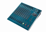 VESIT{(dio)_{(dio)_PMG600USB/PMG800USB/PMG1200USB-----cŴ