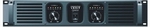 VESITQA450I(y)-----cŴ
