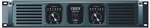VESITQA650I(y)-----c(din)Ŵ
