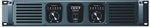 VESITQA850I(y)-----c(din)Ŵ