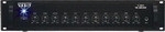 VESITO(sh)V-8201ǰ÷Ŵ-----cŴ