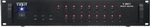 VESITV߅V-8307A 16·̖ܿ(ho)-----c(din)Ŵ