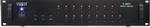 VESITO(sh)V-8307C 16·̖ܿ(ho)-----c(din)Ŵ