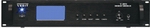 VESITV߅V-8314  128·(bo)̖(bo)-----c(din)Ŵ