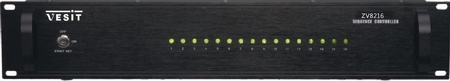 VESITԴrԴr V8216-----c(din)Ŵ