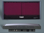 VESITt⾀Z(y)ϵy(tng)l(f)ԪVS9100S-----c(din)Ŵ