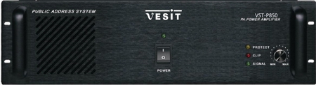 VESITVż(j)V-----c(din)Ŵ