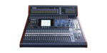 YAMAHA{(dio)_(ti)02R96VCM,R{(dio)_(ti)02R96VCM-----c(din)Ŵ