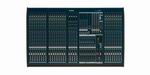 YAMAHA{(dio)_IM8-24,R{(dio)_IM8-24-----c(din)Ŵ