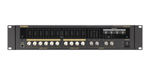 YAMAHA{(dio)_IMX644,R{(dio)_IMX644-----cŴ