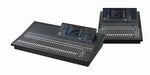 YAMAHA{(dio)_(ti)LS9-32,R{(dio)_(ti)LS9-32-----c(din)Ŵ