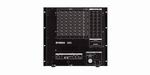 YAMAHA{(dio)_PM5D-Rh,R{(dio)_PM5D-Rh-----c(din)Ŵ