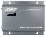 ZABKZIPW(wng)j(lu)VAXT8401IVW(wng)j(lu)ŽK,WȿIPW(wng)j(lu)VAXT8401IVW(wng)j(lu)ŽK-----c(din)Ŵ