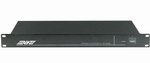 ZABKZhϵy(tng)߅C(j)MA2991,Wȿ˕hϵy(tng)߅C(j)MA2991-----c(din)Ŵ