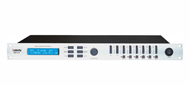 kuledy(ܿᘷ(l))KTV߅:ЧDSP-2.4/2.6