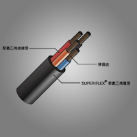 Hirosys:SC425