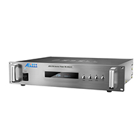 Aebell(ؐ)(sh)֏Vϵy(tng):BL-8820T