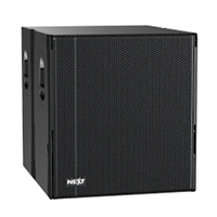 NEXT-proaudio:PXH64  ɷl̖(ho)ʽ/lP(yng)