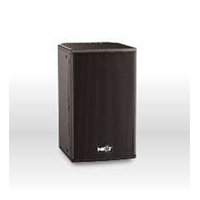 NEXT-proaudio:PFA8PoԴȫlP(yng)