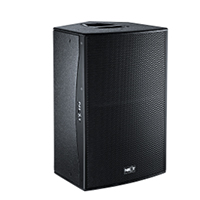 NEXT-proaudio:PFA15PoԴȫlP(yng)