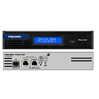 Symetrix˼(sh)̖(ho)̎:Prism 0x0