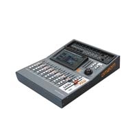 Soundking(){(dio)_(ti):DM20M(sh){(dio)_(ti)