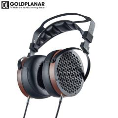 GoldPlanar HI-FI C(j) GoldPlanar(ƽ) GL1000,ƽ HI-FI C(j) GoldPlanar(ƽ) GL1000-----c(din)Ŵ