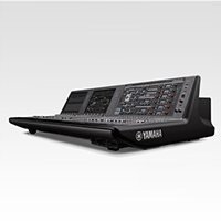 YAMAHA(R){(dio)_:RIVAGE PM7