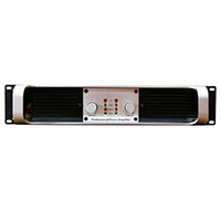 ENJOUN(Ӣ)KTV dO(sh):TD-400