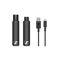 ɭӣ޹˾:XSW-D XLR BASE SET